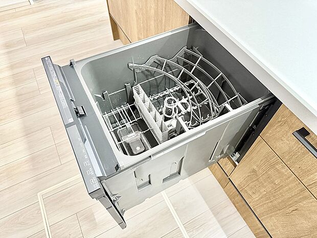 ■時間短縮でき家事が楽になる便利な必需品