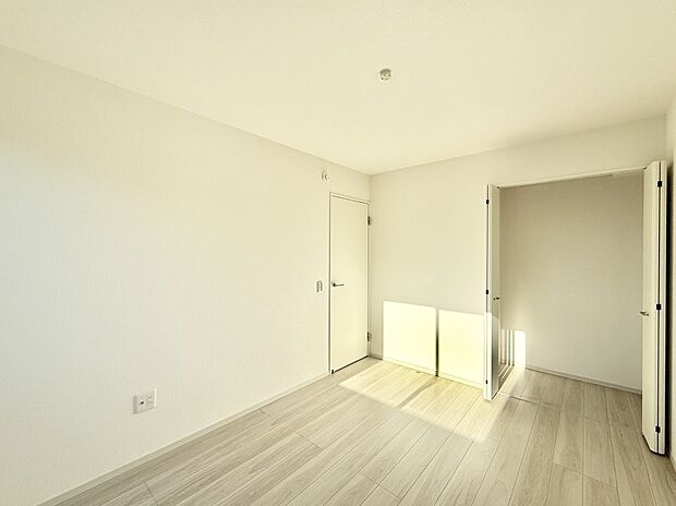 ■仕事や勉強のスペースに使うことで、集中しやすく静かな環境が整います