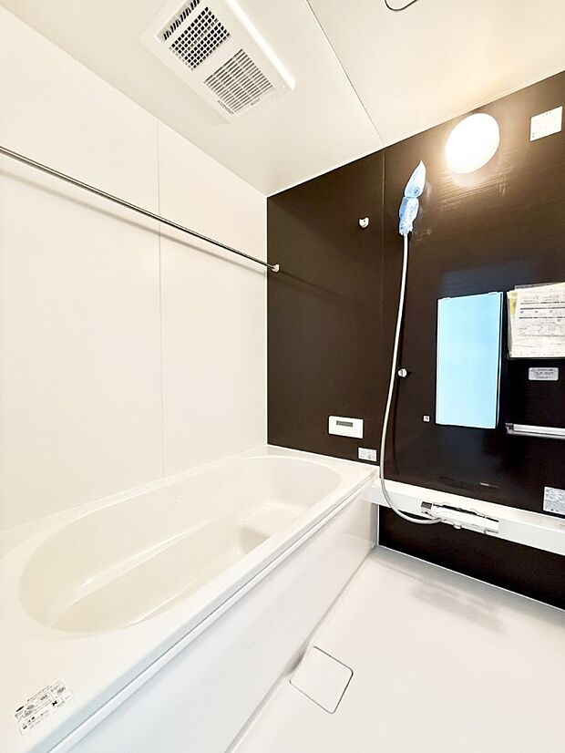 ■家族みんなが気持ちよく使える設計です