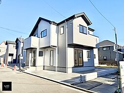 神奈川県相模原市南区西大沼１丁目