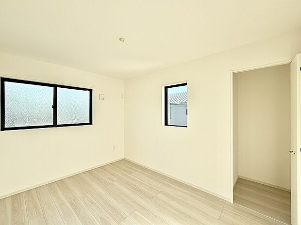 ■優雅で穏やかな時間が流れる空間