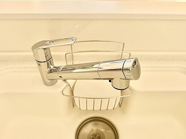 ■不純物をしっかり除去して安心して飲めます