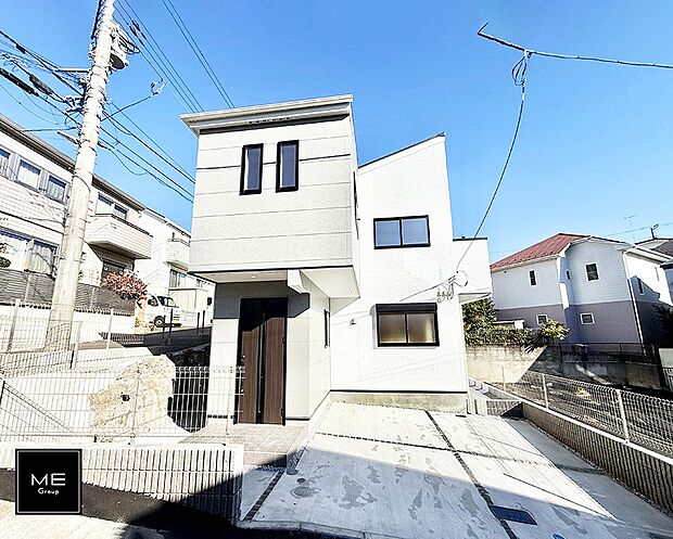 ■まずは一度ご覧ください