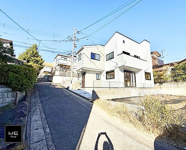 ■優雅なラインが、毎日を引き立てます