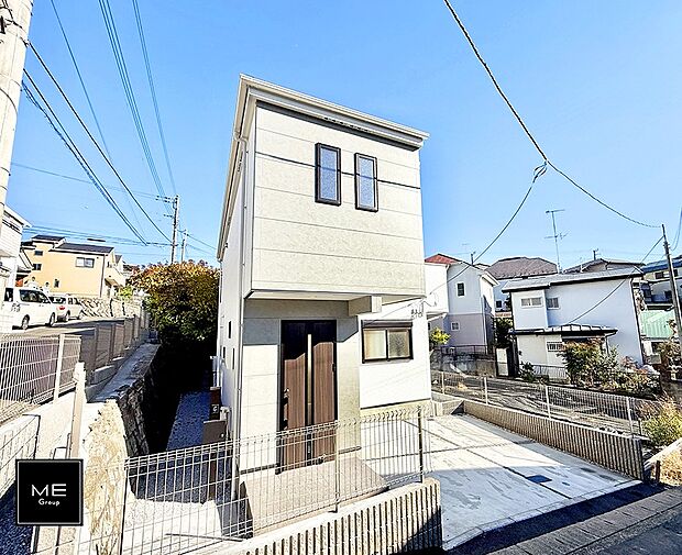 ■暮らしを豊かにする充実した仕様設備で快適に