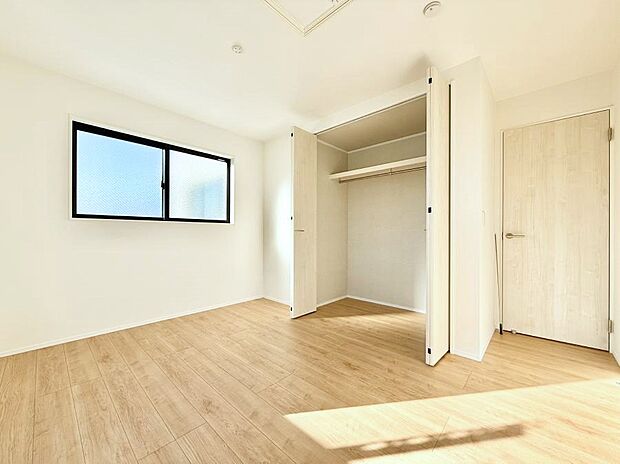 ■心地よい雰囲気が漂う落ち着いた空間