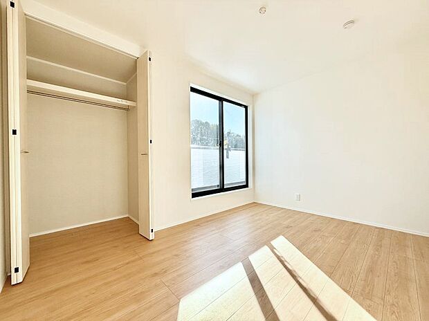 ■落ち着いた雰囲気のお部屋で心が安らぐ空間