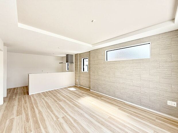 ■お気に入りの場所で、のんびりとした時間を