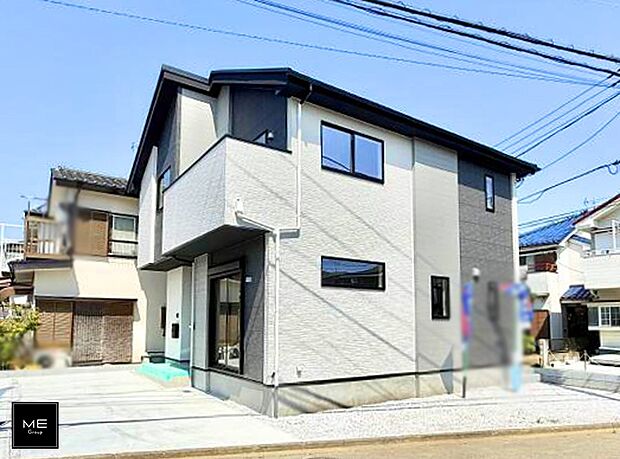 ■暮らしを豊かにする充実した仕様設備で快適に