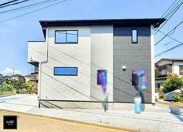 ■暮らしを豊かにする充実した仕様設備で快適に