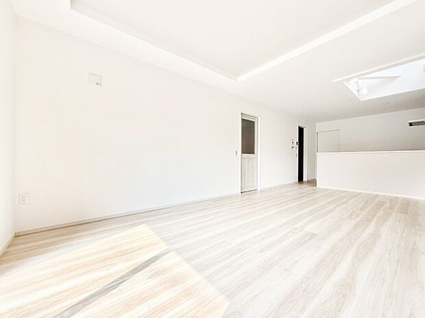 ■自然と会話が生まれる、心地よいひととき