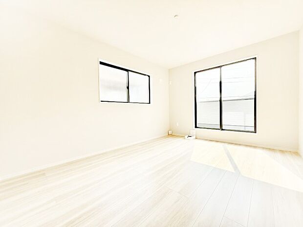 ■読書や趣味リモートワークなどさまざまな用途に対応できる柔軟さがあります