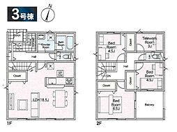 神奈川県厚木市下川入