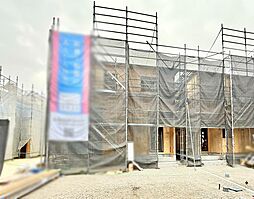 神奈川県厚木市下川入