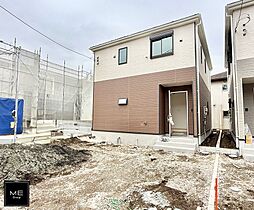 神奈川県厚木市下川入