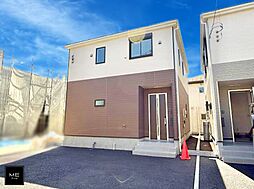 神奈川県厚木市下川入