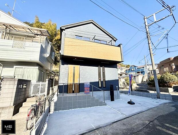 ■まずは一度ご覧ください