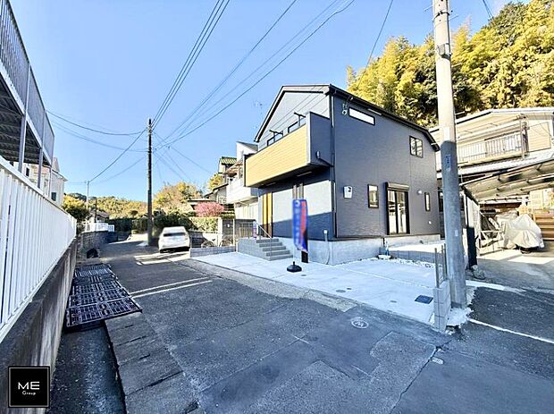 ■優雅なラインが、毎日を引き立てます