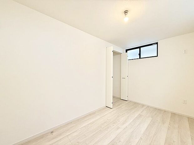 ■快適な環境で、日常の疲れを癒せる空間