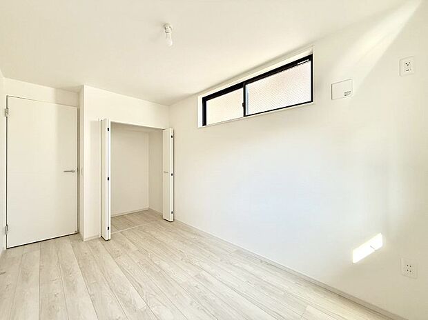 ■仕事や勉強のスペースに使うことで、集中しやすく静かな環境が整います