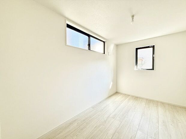 ■優雅で穏やかな時間が流れる空間