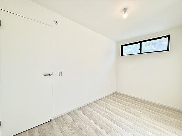 ■落ち着いた色合いのお部屋で穏やかな時間を楽しめます