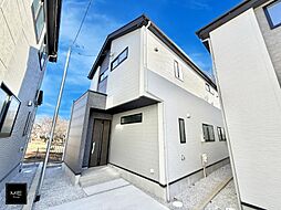 東京都八王子市緑町