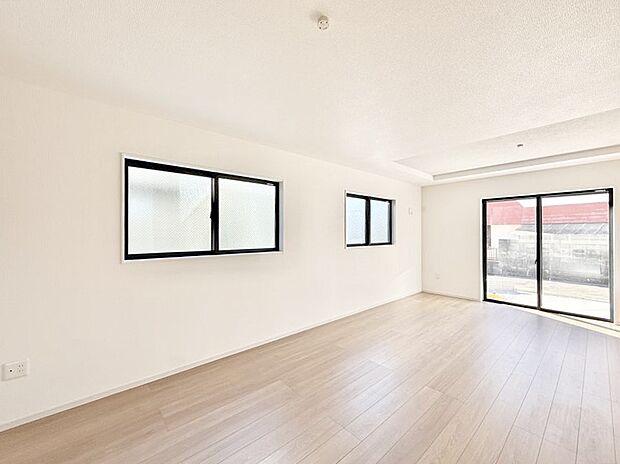 ■自然と会話が生まれる、心地よいひととき