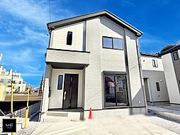 東京都八王子市緑町