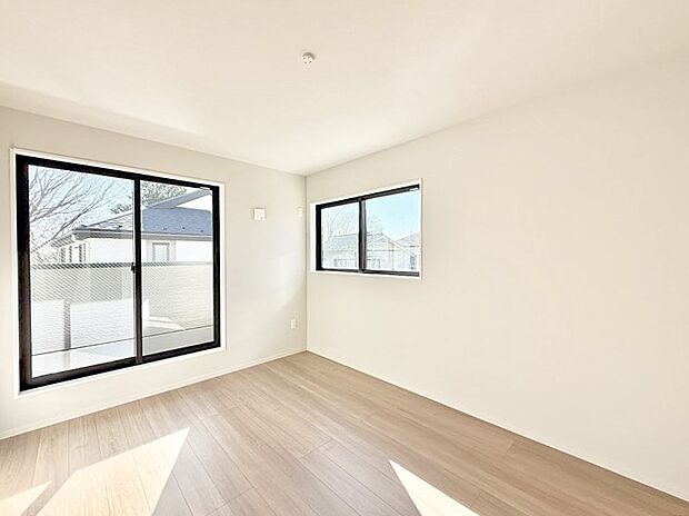 ■どこになにを置くか楽しみな自分のお部屋