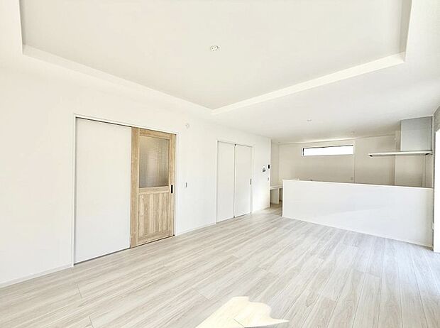 ■自然と会話が生まれる、心地よいひととき