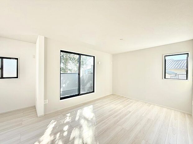 ■穏やかな空間で自分の時間を大切に