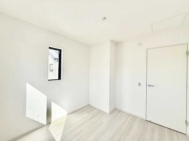 ■プライベート空間として静かで落ち着いた環境を提供してくれます