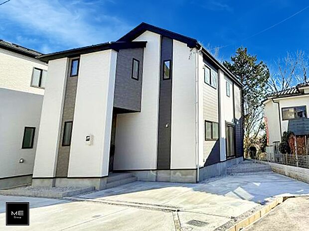 ■まずは一度ご覧ください