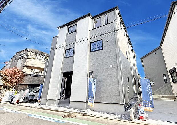 ■まずは一度ご覧ください