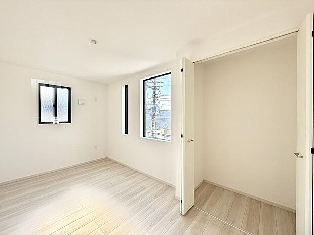 ■心地よい雰囲気が漂う落ち着いた空間