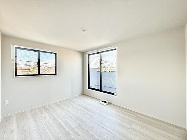 ■落ち着いた雰囲気のお部屋で心が安らぐ空間