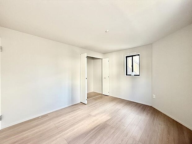 ■読書や趣味リモートワークなどさまざまな用途に対応できる柔軟さがあります