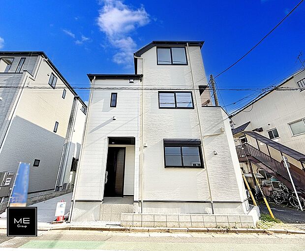 ■まずは一度ご覧ください