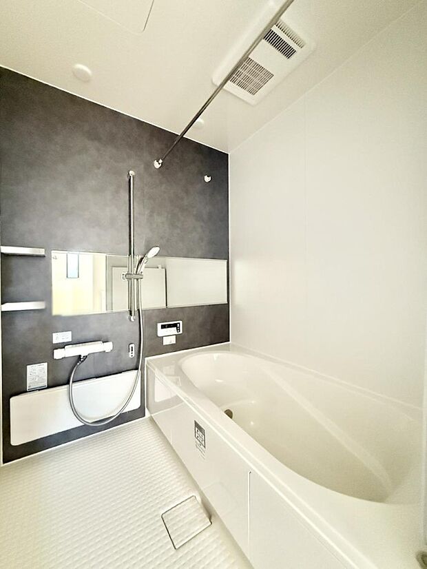 ■リラックスできる、穏やかな雰囲気です