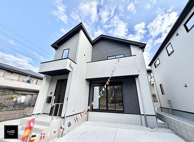 ■まずは一度ご覧ください