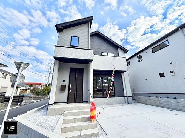 ■暮らしを彩る充実した設備仕様が備わった住まい