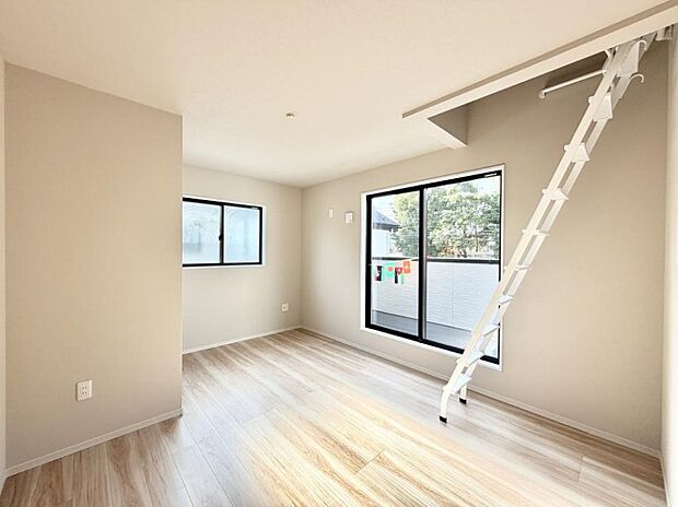 ■落ち着いた雰囲気のお部屋で心が安らぐ空間