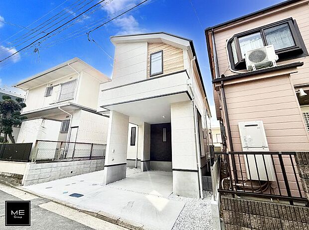 ■暮らしを豊かにする充実した仕様設備で快適に