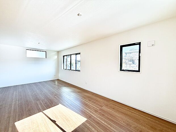 ■お気に入りの場所で、のんびりとした時間を