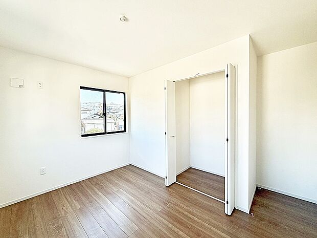 ■穏やかな空間で自分の時間を大切に