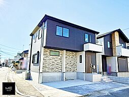 神奈川県大和市福田５丁目