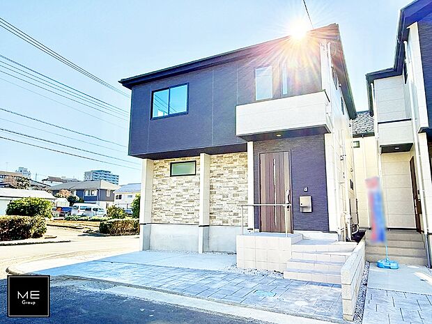 ■まずは一度ご覧ください