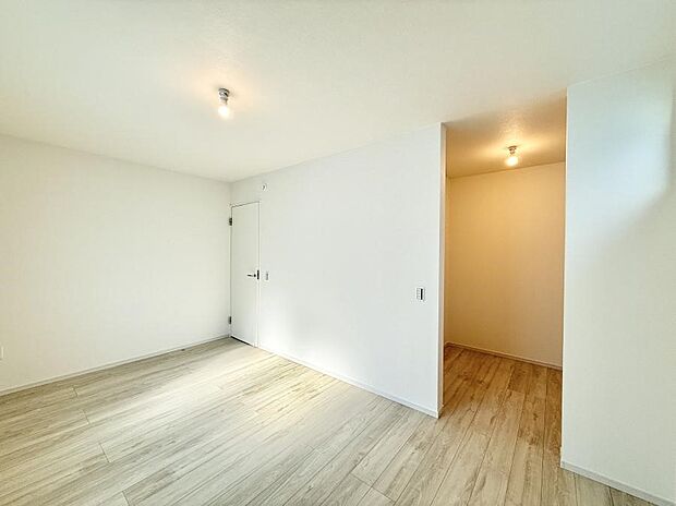 ■穏やかな空間で自分の時間を大切に