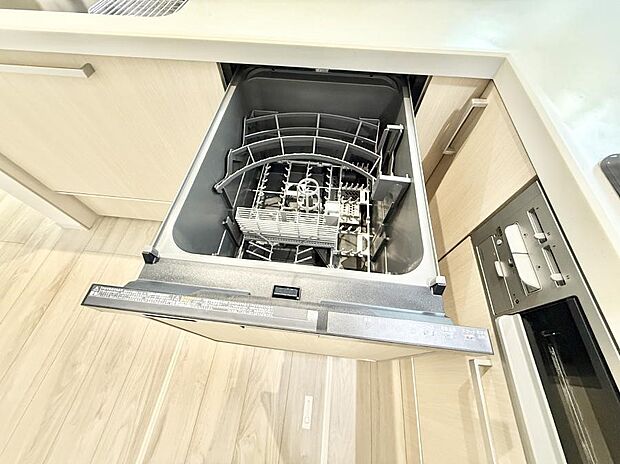 ■時間短縮でき家事が楽になる便利な必需品